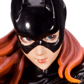 DC COMICS美少女 製品 – ページ 2 – BISHOUJO SERIES OFFICIAL