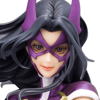 DC COMICS美少女 製品 – BISHOUJO SERIES OFFICIAL WEBSITE｜KOTOBUKIYA