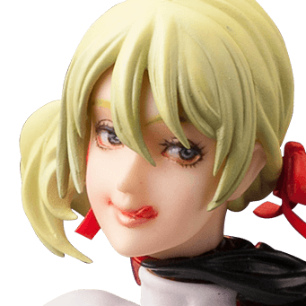 DC COMICS美少女 製品 – ページ 2 – BISHOUJO SERIES OFFICIAL
