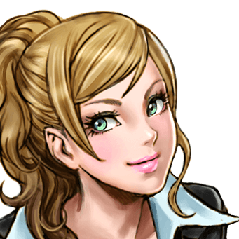 メン・イン・ブラック3 MIB美少女 エージェントG