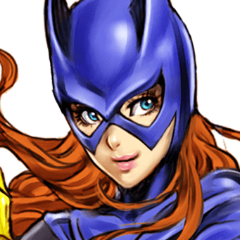 DC COMICS美少女 製品 – ページ 2 – BISHOUJO SERIES OFFICIAL