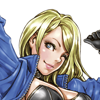 DC COMICS美少女 ブラックキャナリー 限定版【コトブキヤショップ限定品】