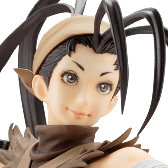 STREET FIGHTER美少女 製品 – BISHOUJO SERIES OFFICIAL WEBSITE STREET FIGHTER美少女 製品 – BISHOUJO SERIES OFFICIAL WEBSITE