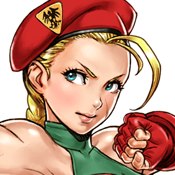 美品   ストリートファイター STREET FIGHTER美少女 製品 – BISHOUJO SERIES OFFICIAL WEBSITE