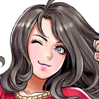 DC UNIVERSE DC COMICS美少女 メアリー（シャザム!ファミリー）