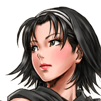 Tekken美少女 製品 Bishoujo Series Official Website Kotobukiya