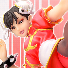 ストリートファイター 「ストリートファイター」30周年記念フレーム切手セット