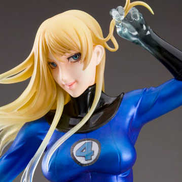 BISHOUJOシリーズの歴史 – BISHOUJO SERIES OFFICIAL WEBSITE｜KOTOBUKIYA