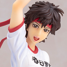 STREET FIGHTER美少女 さくら-体操着- 限定版