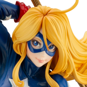 Dc Comics美少女 製品 Bishoujo Series Official Website Kotobukiya