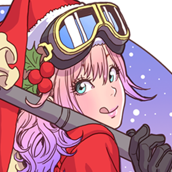 プラスチック・エンジェル　煙突のアンジェ