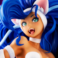 ヴァンパイア美少女 フェリシア