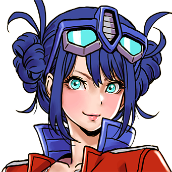 TRANSFORMERS美少女 製品 – BISHOUJO SERIES OFFICIAL WEBSITE