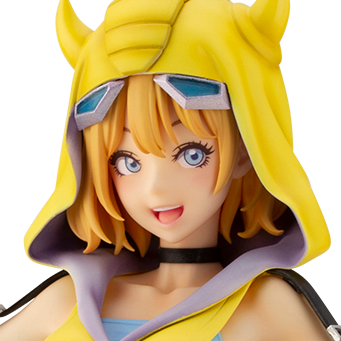 TRANSFORMERS美少女 製品 – BISHOUJO SERIES OFFICIAL WEBSITE｜KOTOBUKIYA