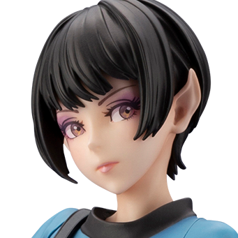 OTHER 製品 – BISHOUJO SERIES OFFICIAL WEBSITE｜KOTOBUKIYA