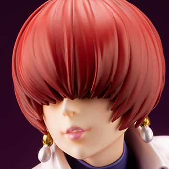 SNK美少女 シェルミー ​—SNK ヒロインズ Tag Team Frenzy—