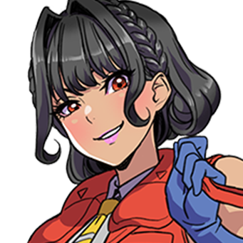 セル画、トランスフォーマーズ backend=imagemagick;version=1;
