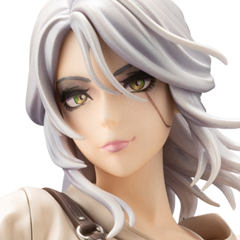 OTHER 製品 – BISHOUJO SERIES OFFICIAL WEBSITE｜KOTOBUKIYA