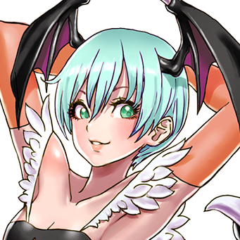 ヴァンパイア美少女 製品 – BISHOUJO SERIES OFFICIAL WEBSITE