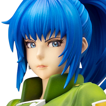 SNK美少女 製品 – BISHOUJO SERIES OFFICIAL WEBSITE｜KOTOBUKIYA