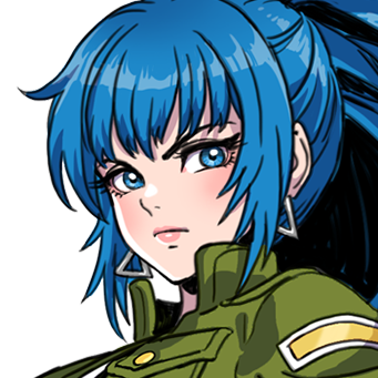 SNK美少女 製品 – BISHOUJO SERIES OFFICIAL WEBSITE｜KOTOBUKIYA