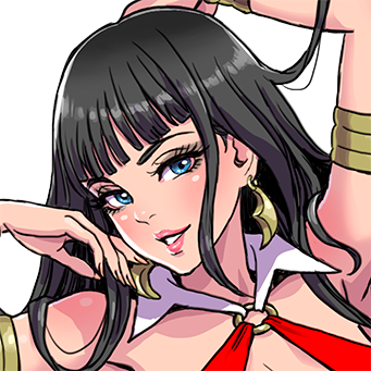 HORROR美少女 ヴァンピレラ