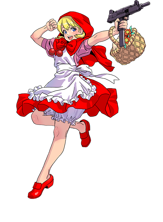 商品イラスト画像