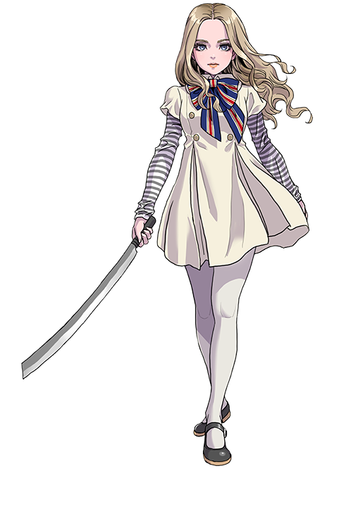 商品イラスト画像