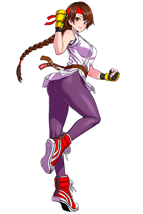 商品イラスト画像